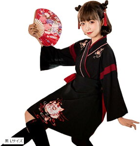 吳}  RXv L  a a B^ lR nEB V[g  MTCY  MTCY  LTCY   MTCY