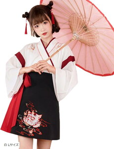 吳}  RXv L  a a B^ lR nEB V[g  MTCY  MTCY  LTCY   MTCY