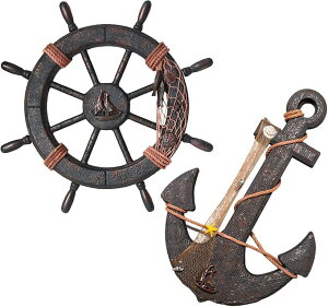 C IuWF    ؐ   Ǘ D d AeB[N ԃ^Cv