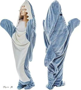 T  pW} Q ѕz uPbg Sg RX`[ RXv M u[ O[ L