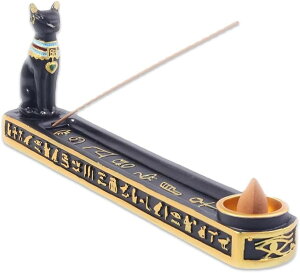   L CZXz_[ XeBbN^ R[^ 2in1 GWvg_ oXeg