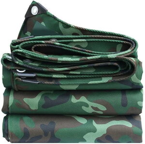 yyVLO1ʓ܁zygbN בV[g gbNV[g hV[g ng 50cmԊu t[vt