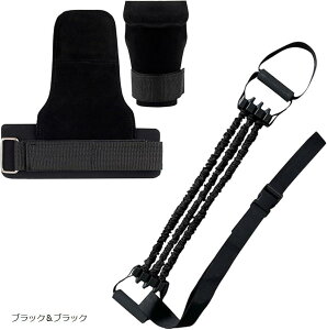  ⏕ vAbv ⏕oh p[Obv `[u  O[u ubNubN