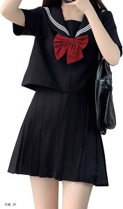 Z[[ 3{C JK RX`[  qZ RXv 3_Zbg AM  L  M