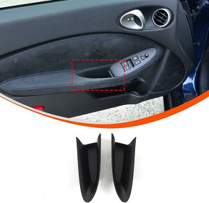 Y tFAfBZ Z34 RZ34 p [{bNX hAnh[{bNX ԗp[{bNX hAA[Xg[ ABS tȒP  ֗ObY JX^ ANZT[ J[pi 2_Z