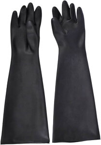 S O  60cm Ɨp h h ώ_ σAJ | ubN