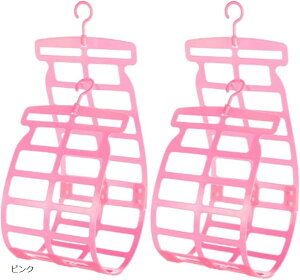 nK[  ʂ  ݂艺 ȃXy[X 2Zbg sN