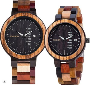 yAEHb` rv Jbv y ؐrv Y fB[X {NH[cv j[N  ̑VRf 