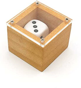 e[u }WbN ͂̂Ȃ _CX uŕω }WbN i ObY