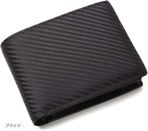 Y ܂ z J[{U[ v {v e K w O J[h P[X B|Pbgt MW-01 ubN