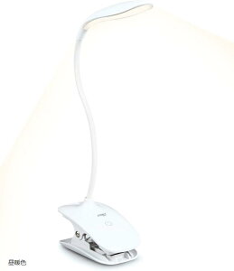 NbvCg R[hX LEDubNCg fXNX^h 2021Nf 360x] ^b`OiK USB[d T12-EN139 F