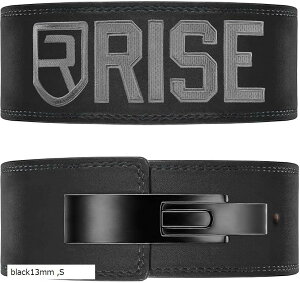 g[jOxg ؃g p[ teBO o[ANVxg S black13mm black10mm M