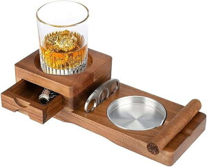 t DM Jb^[ t gC R[X^[ [ @\ Jbv z_[ ؐ VK[