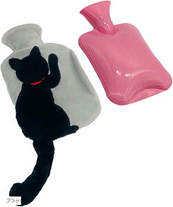  L  䂽 ₦΍ hObY GR ȃGl Jo[t uE O[ IW ubN