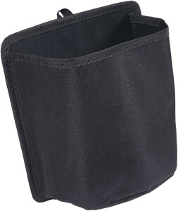 互換品 新型 HONDA ホンダ N-BOX 2017〜2021 JF3 JF4 専用 収納ボックス センターコンソール 汎用