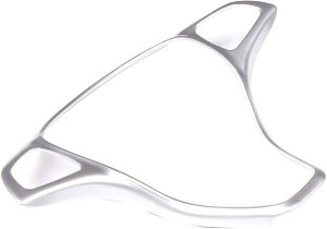 ݊i V^ ZfXExc CNX ENX GLC GLA CLA p 2015`2021ɓKp XeAOpl Z^[ Jo[ J[{t@Co[ XeAOzC[ t[