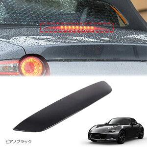 V^ }c_ [hX^[ NDn 2016`2023ɓKp u[Lvt[ u[LCg Jo[ u[LCgt[ ABS tȒP \t^Cv Op[c JX^ ANZT[ J