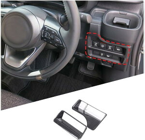 V^ g^ VG^ 10n p 2022N8`sɓKp XCb`pl |^Jo[ }`fBAL[pl ABS tȒP \t^Cv p[c JX^ ANZT[ J[pi 2_Z