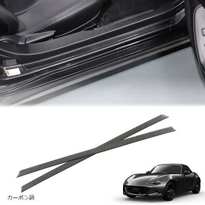 ݊iV^ }c_ [hX^[ RF NDn 2016`2023ɓKp OTChXebvK[h TCh[ XJbtv[g J[{t@Co[ tȒP \t^Cv p p[c JX^ A