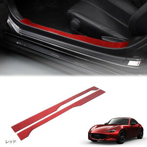 ݊iV^ }c_ [hX^[ RF NDn 2016`2023ɓKp TChXebvK[h TCh[ XJbtv[g J[{t@Co[ tȒP \t^Cv p p[c JX^ A