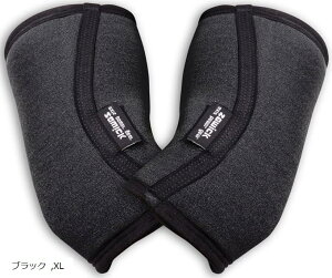 А G{[X[u IT|[^[ ؃g x`vX EGCgg[jO bh 5mm L ubN XL gray S