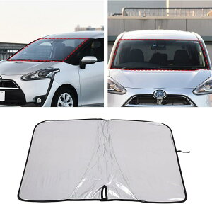 ݊iV^ VG^ 10n 2022`2024ɓKp TVF[h tgKX ՌtgVF[h tgKXTVF[h ԗpp\ [|[`t