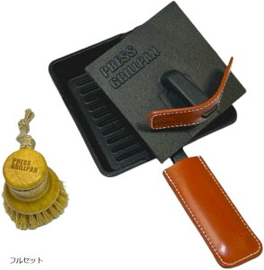 ATq vXOp zbgTh  KX IHΉ S  ~[gvX nhJo[2{Zbg uVZbg tZbg