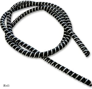   1955N fUC P[ubv zJo[ u[LP[u XbgP[u Nb`P[u vOR[h obe[R[h dCz 150cm n[[ x