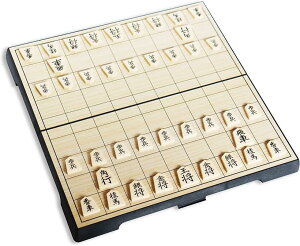 {t eT  Zbg ܂肽 RpNg ǂ