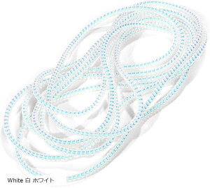 OTCY PF LL p[ J[ re[W Nb` u[L Xbg P[u C[ z z[X Jo[ F Light Blue F Cgu[