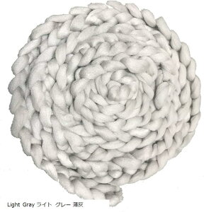 V Ԃ j[{[tHg  JS oXPbg p cCXg O҂ [v ю 310cm LOBe \tg Cg Light Beige Cg x[W