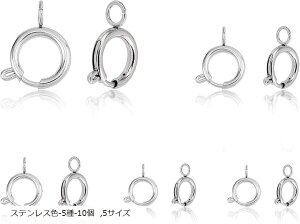 10 5  JjJ 304XeX XvOONXv ߋ Jt ڑp[c ANZT[p[c Ntgpi f DIYޗ