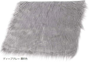 V Ԃ j[{[tHg O t@[ uPbg ~  є 60x50x1cm LOBe \tg ɗD Cbh Z ZDF Cbh Z