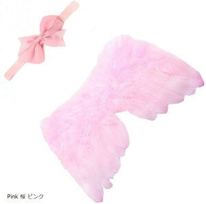 V Ԃ Vg j[{[tHg  RX`[ GWF  H {  Zbg Purple  p[v Red bh Pink  sN Purple  p[v