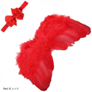 V Ԃ Vg j[{[tHg  RX`[ GWF  H {  Zbg Purple  p[v Red bh Pink  sN Purple  p[v