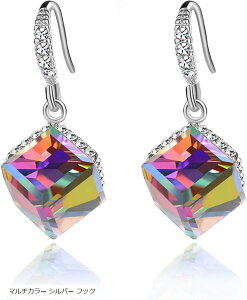 C HLOEOS sAX fB[X lC ؚ f̗p k18 Y FσNX^ p l  tbV ZNV[ v[g 킢 ꂢ fG MtgBOXt Vo[ tbN lC