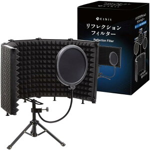 tNVtB^[ }CN ^ h z 5܂ Or X^h }CNX^h |bvK[h { RpNg ^ Չ