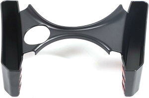 ݊i V^ tBAbg 500 2007`2015ɓKp [{bNX ir Z^[Jbvz_[[{bNX [obO ABS tȒP ԗp[ ԓ  ֗ObY JX^ ANZT[ J