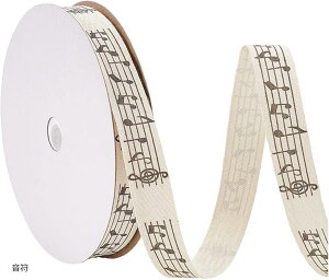 { |GXe{ Mtg pbP[W bsO p[eB[ zf[ t@ubN 