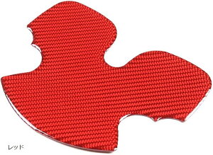 ݊iV^ tBAbg 500 2011`2019ɓKp Jbvz_[}bg Z^[Rg[V[gJbvz_[\PbgJo[ J[{t@Co[ J[{