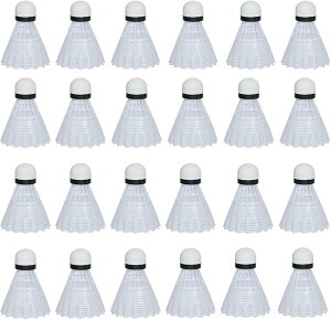 HOTQ oh~g Vg y  W[ vX`bN ϋv 萫 VgRbN Kp iC 24Zbg