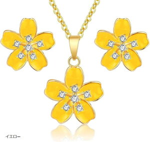  sAX lbNX Zbg  fB[X X^bhsAX k18RGP l  AM[Ή sN ubN zCg bh CG[