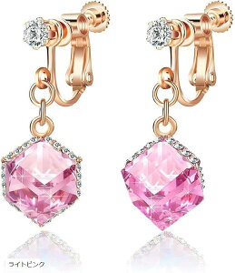 C HLOEOS CO fB[X lC mz[sAX ؚ f̗p k18 Y FσNX^ p l  tbV ZNV[ v[g 킢 fG }`J[ C