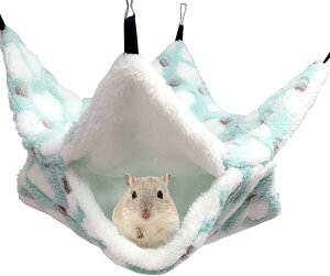 pnbN nX^[nbN bg nlY~ tbNt 薰 ӂӂ ۉ΍ Q Q xe 􂦂 g ~pi ΍ m 34x34cm O[