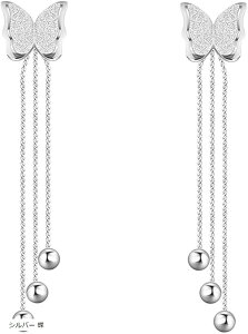 sAX fB[X Vv `F[ l  k18 S[h  Vo[ S[h 