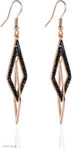 CHLO EOS sAX fB[X lC Vv XeX AJ `F[ l  k18 S[h WG[  a LO A Ђ` love ubN XpC 