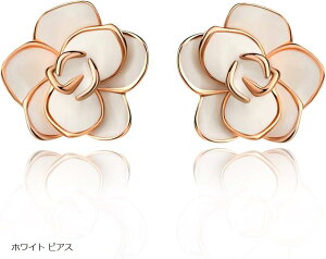 C HLOEOS o sAX fB[X lC ?N [Y  X^bhsAX k18RGP l  AM[Ή  Ă΂  Vv p  JWA p[v sAX