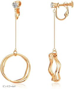 CO fB[X 5AWRjA OCO O̉~ h k18 sNS[h