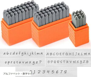 Zbg ō At@xbg  U[Ntg DIY   At@xbgEZbg