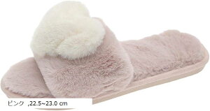  ۉ  Xbp fB[X [V[Y ~  t@[ C g T_ ~ sN ubN 22.5`23.0 zCg 24.5`25.0 cm